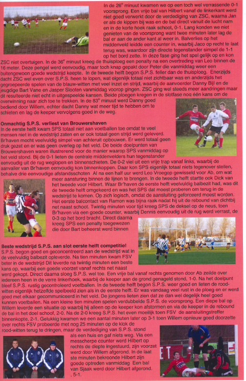 pagina 23
